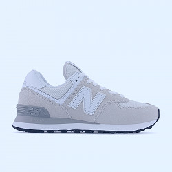 574 Core - New Balance